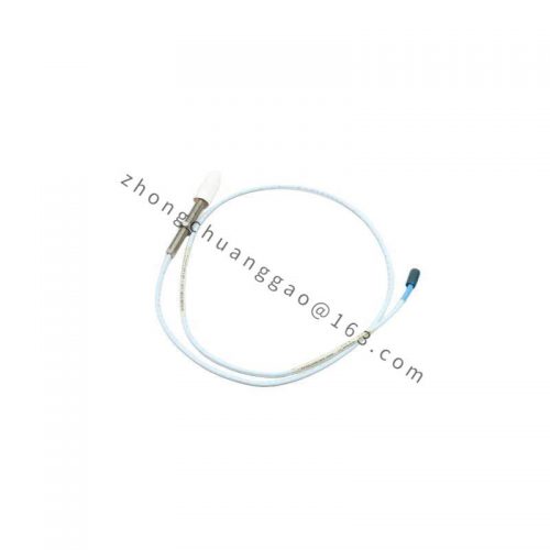 ROD-L M100DC-5-10 Industrial Control Module