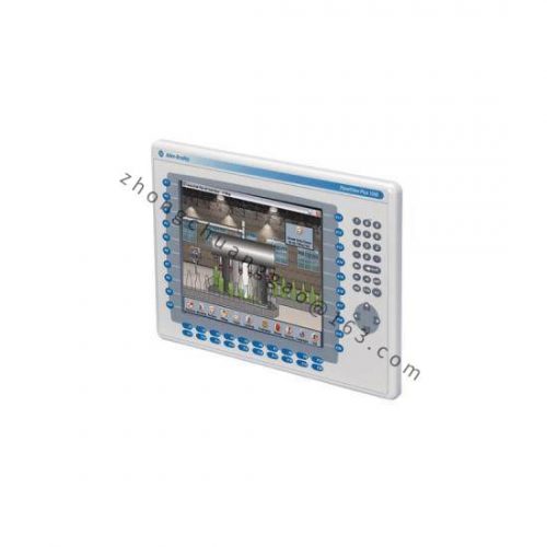 ROEMHEKD D35321 Industrial Control Module, Advanced Performance & Reliability