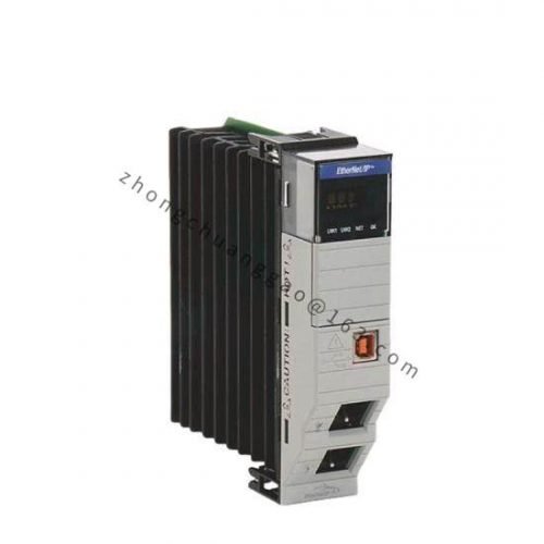 Rofin HG-24 Laser Module