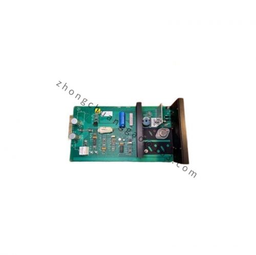 Rosemount 3051TG2A2B21AB4M5 - High Accuracy Pressure Transmitter with Advanced Diagnostics