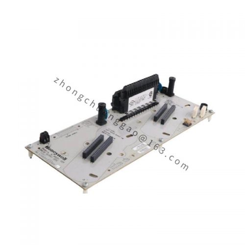 RVSI SCANSTAR240 High Precision Industrial Vision System, Model 240-SS-INS