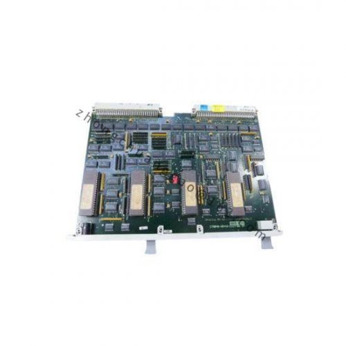 RVSI SCANSTAR240 High Precision Industrial Vision System, Model 240-SS-INS