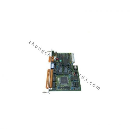 SABO MPB.533.00 PLM500(AEB.550.00): High Precision Industrial Automation Module
