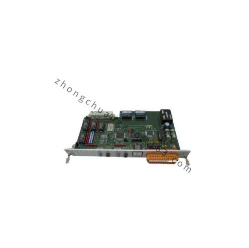 SABO MPB.533.00 PLM500(AEB.550.00): High Precision Industrial Automation Module