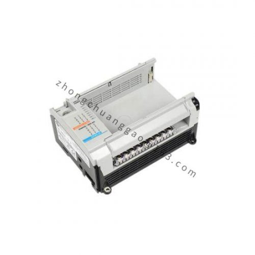 SAGEMCOM 252720938AB Industrial Ethernet Module