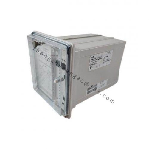 SAGEMCOM 252720938AB Industrial Ethernet Module