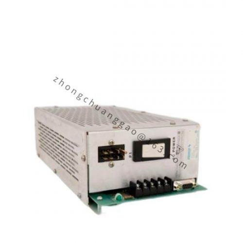 SAGEMCOM 252720938AB Industrial Ethernet Module