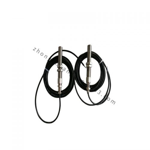 Sagemcom 252721013AF Control Module
