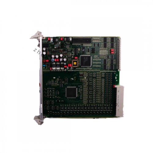 Sagemcom 252721013AF Control Module