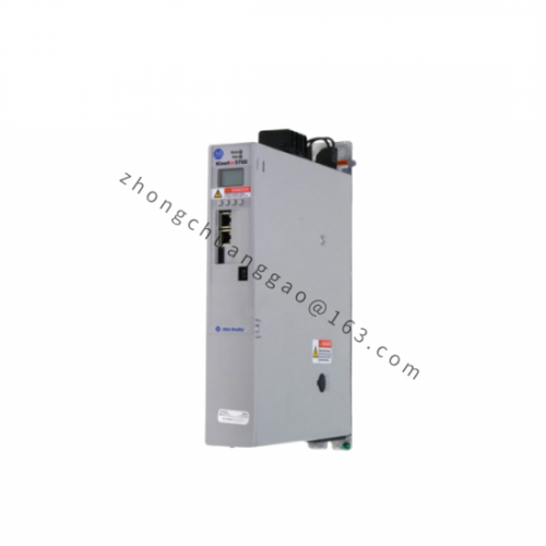 Sagemcom 252721117AC Ethernet Module for Industrial Control Systems