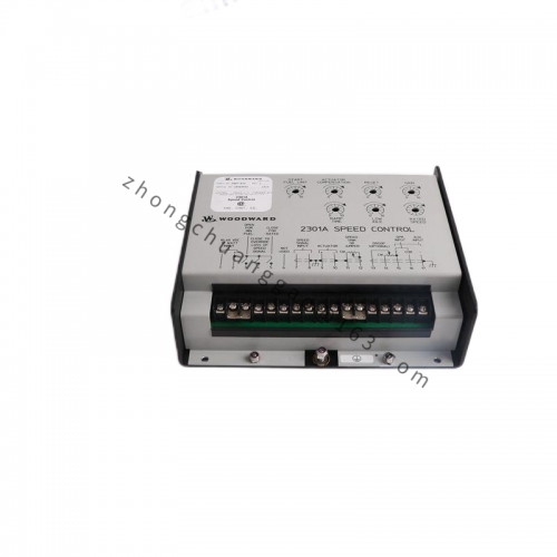 SAIA PCD2.M127 Programmable Logic Controller for Industrial Automation