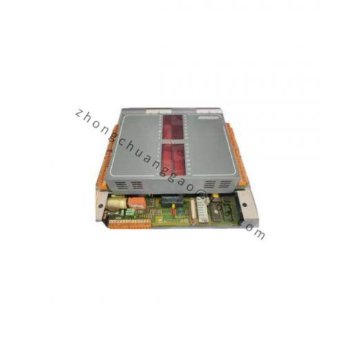 SAIA PCD4.D1XX: High-Performance Programmable Logic Controller for Industrial Automation