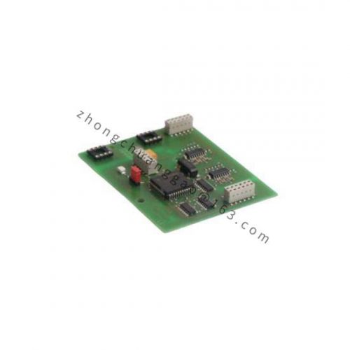 SAIA PCD4.D1XX: High-Performance Programmable Logic Controller for Industrial Automation