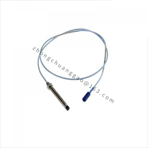 SAMSON 3430-2 Industrial Control Module
