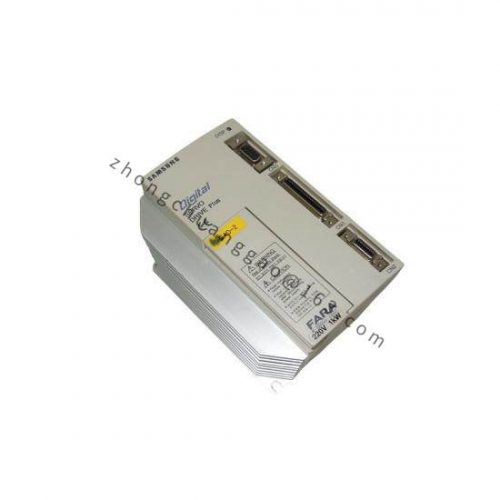 SAMSUNG D0C-16C Control Module, Industrial Automation Solution