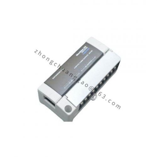 SAMSUNG D0C-16C Control Module, Industrial Automation Solution