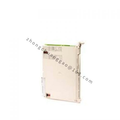 SanDisk SDP3B-10 Industrial Storage Module