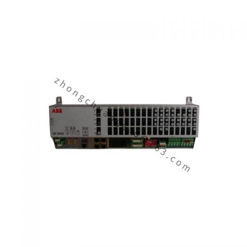 SanDisk SDP3B-10 Industrial Storage Module