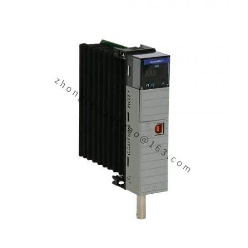SanDisk SDP3B-10 Industrial Storage Module