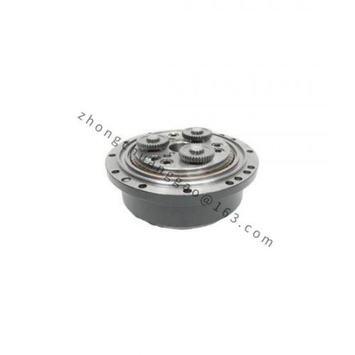 SANKYO PC10021 Industrial Control Module