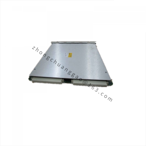 SANKYO PC10021 Industrial Control Module
