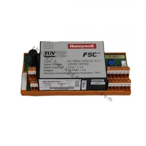 SANMOTION PB3A003P200 High Precision Servo Motor for Industrial Automation