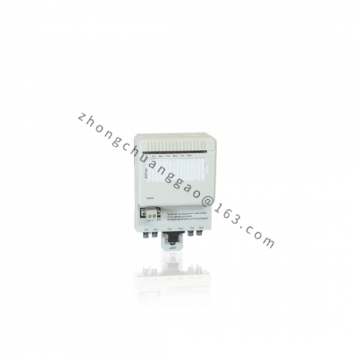 SANMOTION PB3A003P200 High Precision Servo Motor for Industrial Automation
