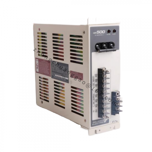 SANMOTION PB3A003P200 High Precision Servo Motor for Industrial Automation