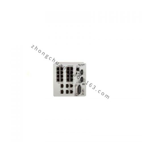 SANMOTION PB3A003P200 High Precision Servo Motor for Industrial Automation