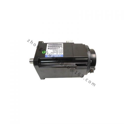 SANYO STNM-DR-250B(U) Industrial Control Module