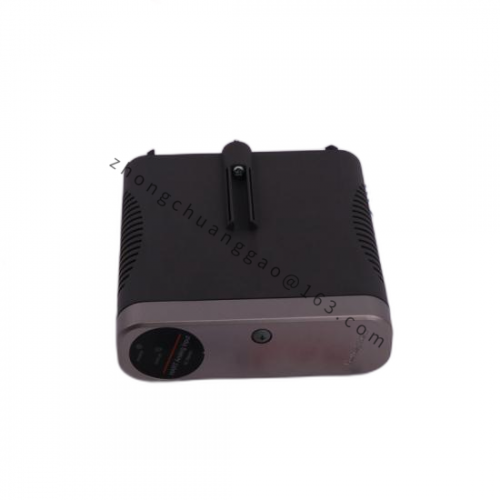 SANYO STNM-DR-250B(U) Industrial Control Module