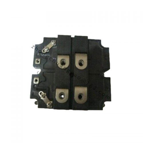 Sartorius MDB-8E High Precision Module for Industrial Control Systems