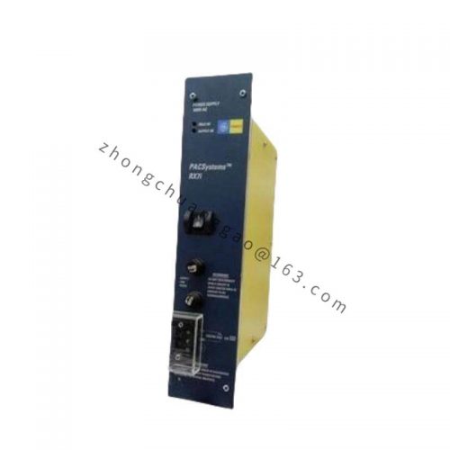SAT CM3141-02-03 CX3149-05 Module for Industrial Automation Control System