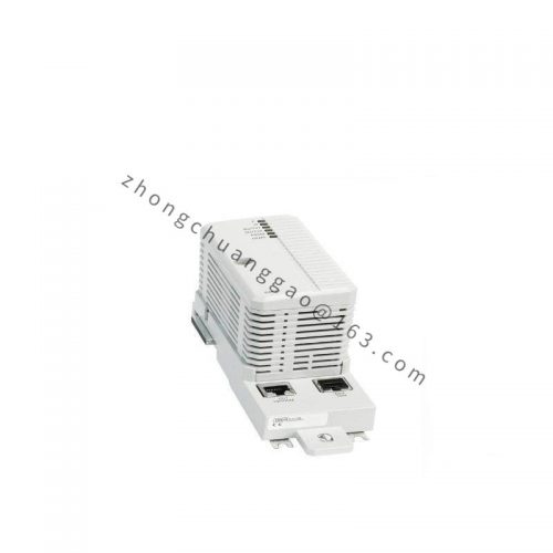 SAT CM3141-02-03 CX3149-05 Module for Industrial Automation Control System