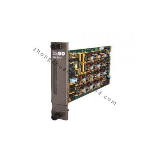 SCANDE INTELLISCAN DE14-1064NM SCANLAB High-Precision Scanning System for Industrial Applications