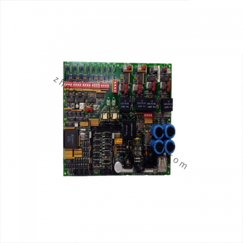SCANde INTELLISCAN DE14-405NM SCANLAB High-Precision Laser Scanning Module