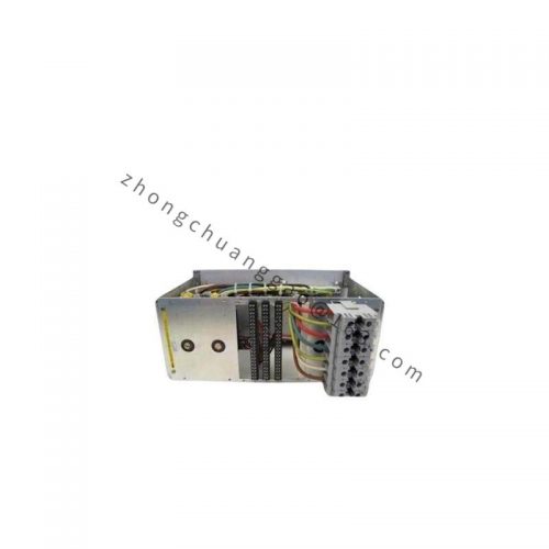 SCANde INTELLISCAN DE14-405NM SCANLAB High-Precision Laser Scanning Module
