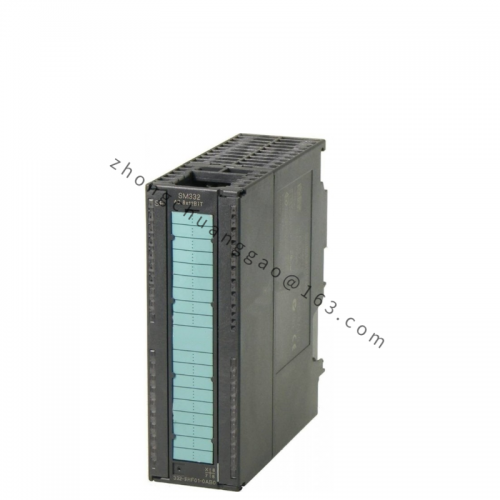 SCANLAB INTELLISCANDE III14-532NM - High Precision Laser Scanning Module