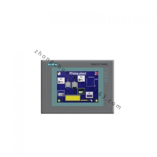 SCANLAB INTELLISCANDE III14-532NM - High Precision Laser Scanning Module