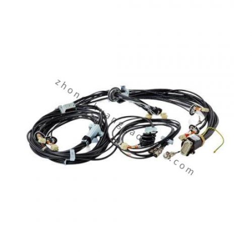 SCANLAB INTELLISCANDE III14-532NM - High Precision Laser Scanning Module