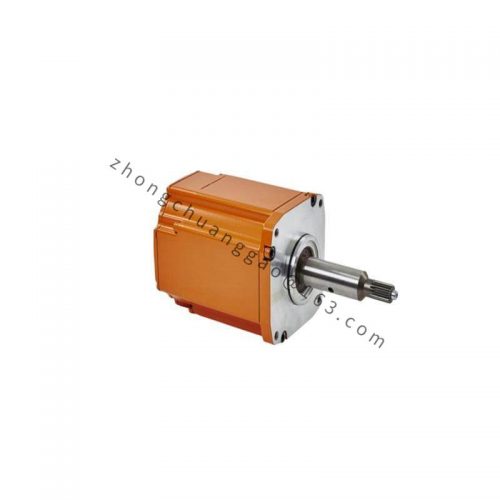 SCANLAB INTELLISCAN DE SCANLAB High Precision Scanning Module