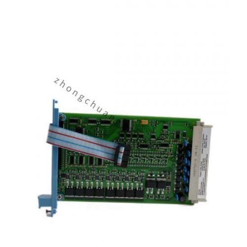 SCANLAB INTELLISCAN DE SCANLAB High Precision Scanning Module