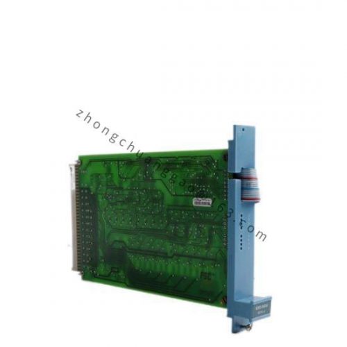 SCANLAB INTELLISCAN DE SCANLAB High Precision Scanning Module