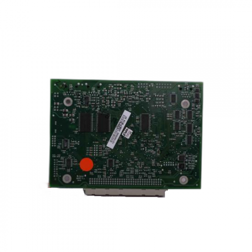 SCHAFFNER FN3416-110-35 EMI Filter Module for Industrial Control Systems