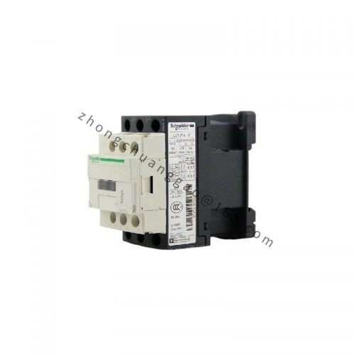 Schneider 140CHS11100 Hot Standby Module for Quantum PLC Systems