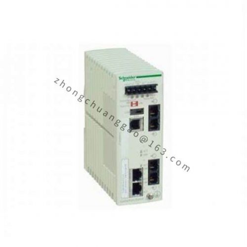 Schneider 140CPU11302 PLC Processor, Extended Product Type for Industrial Automation