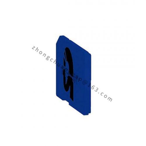 Schneider 140CPU11302 PLC Processor, Extended Product Type for Industrial Automation