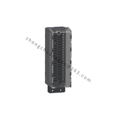 SCHNEIDER 140CPU11303 PLC Control Module