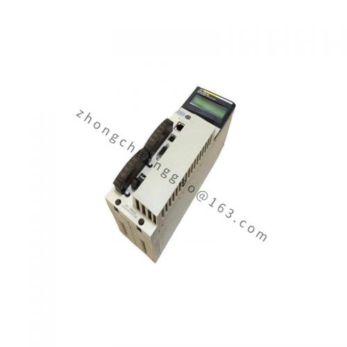 Schneider Electric 140CPU67060 - PLC Unity Hot Standby CPU for Industrial Automation