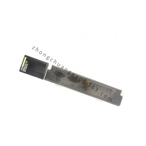Schneider Electric 140CRA21210 Distributed I/O Module for Industrial Automation